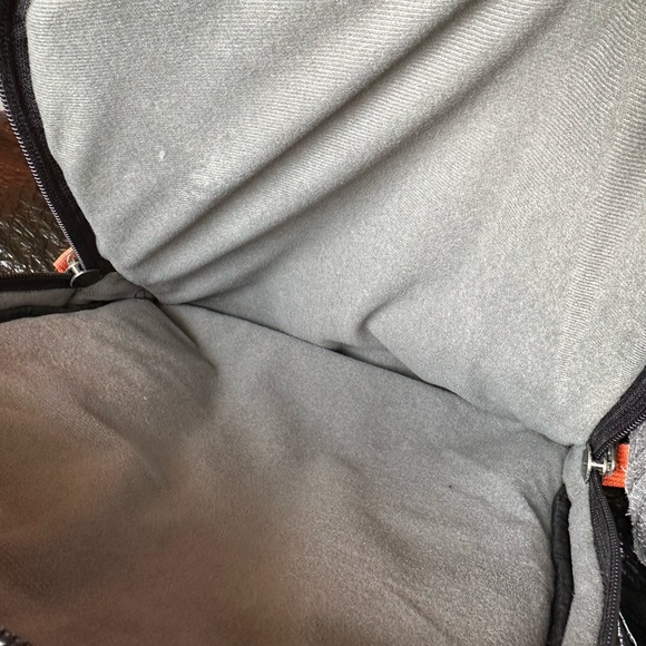 Samsonite Large Backpack - Picture 8 of 10